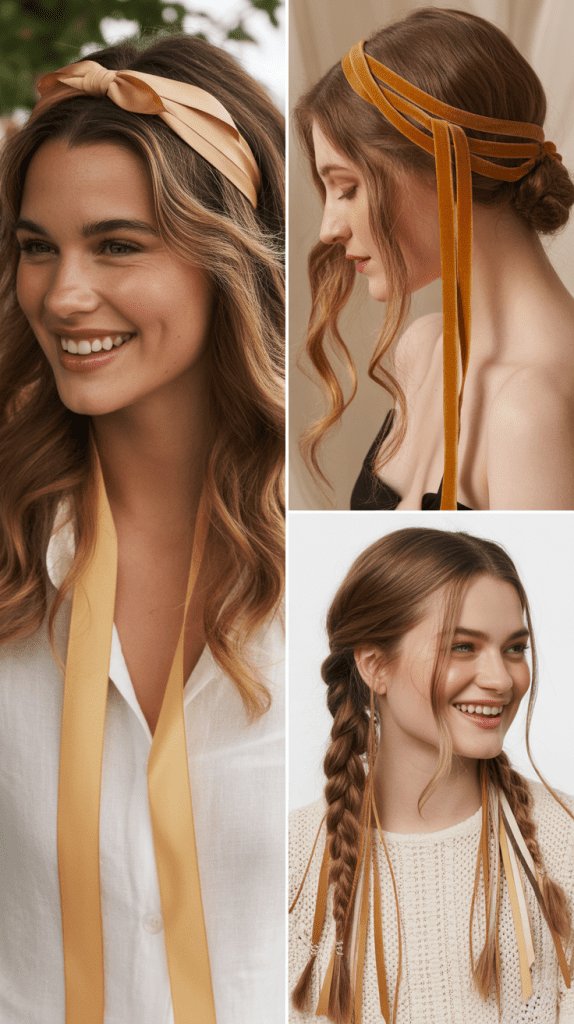 Butterscotch Ribbons