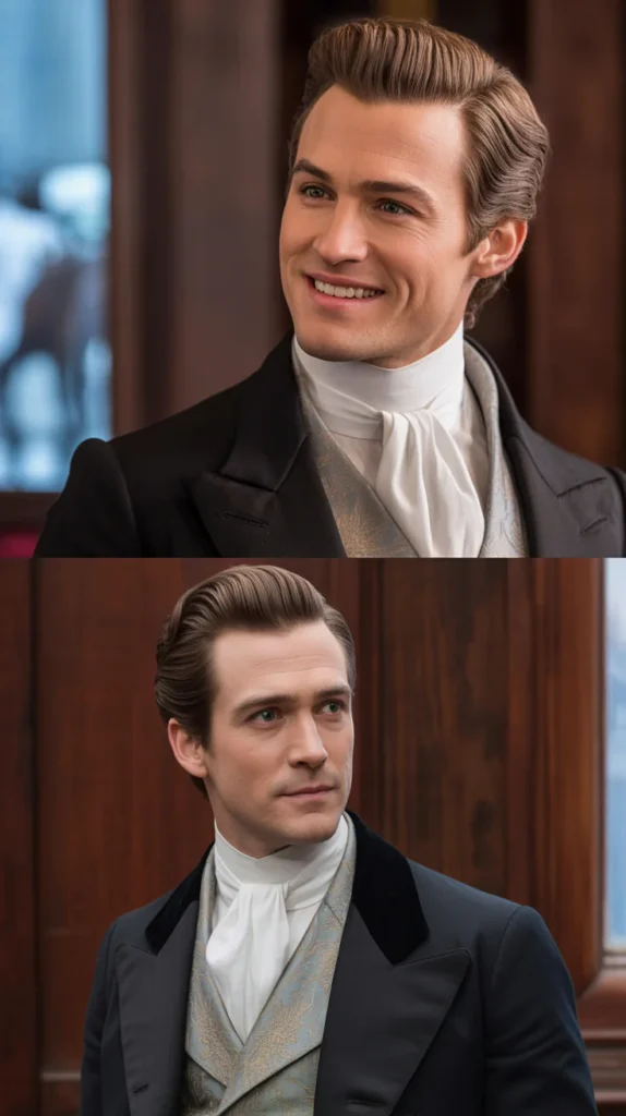 The Structured Side Sweep