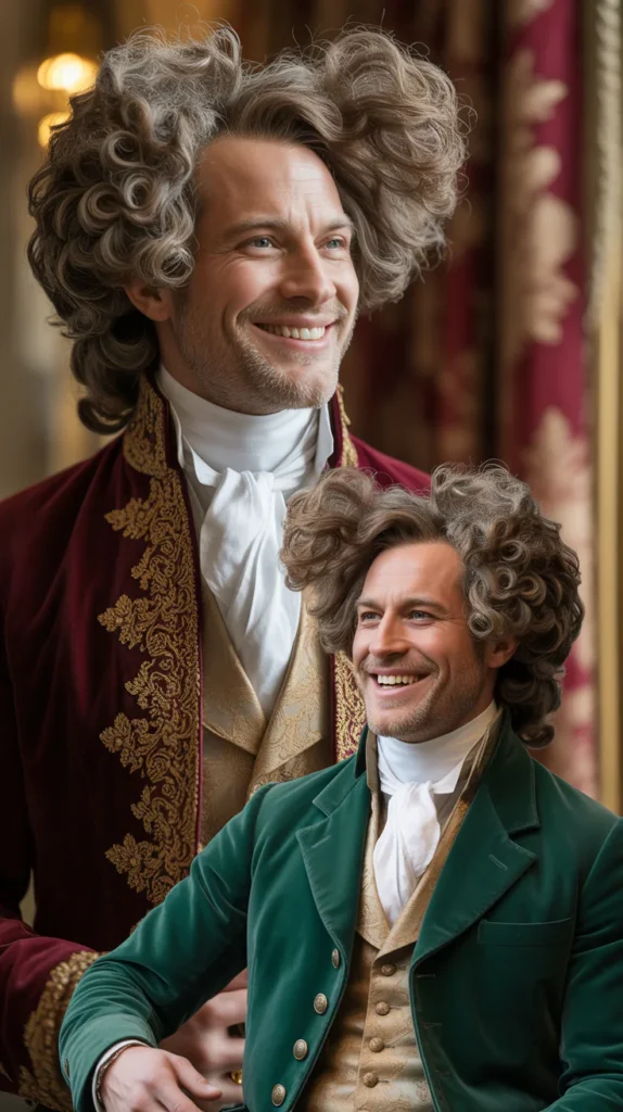 The Natural Texture Puff