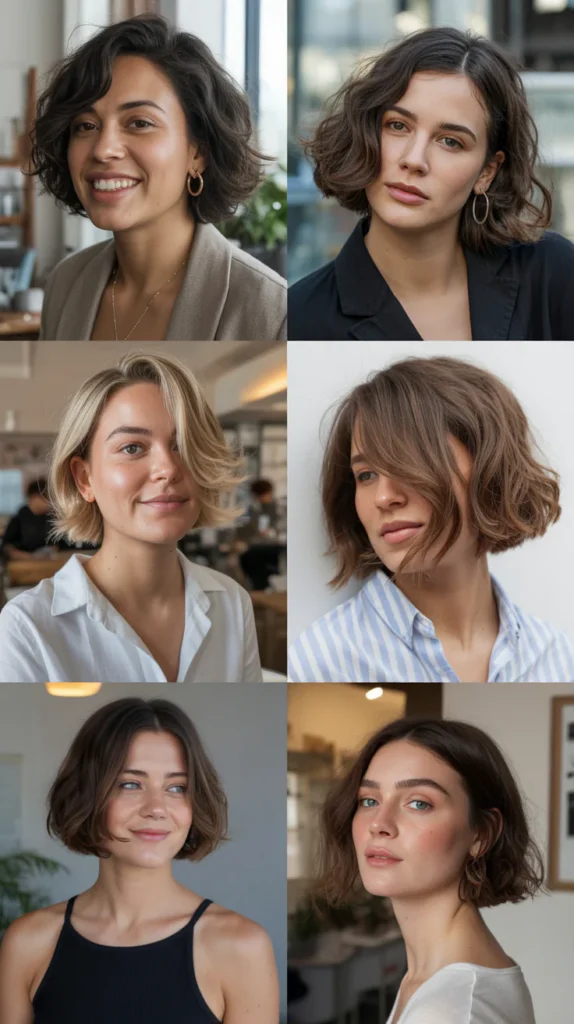 The Everyday Power Dirty Bob