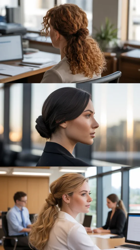  The Half-Up Twisted Knot