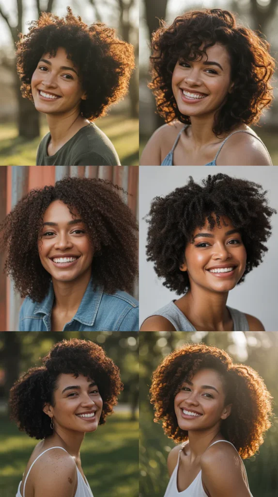  Wash and Go