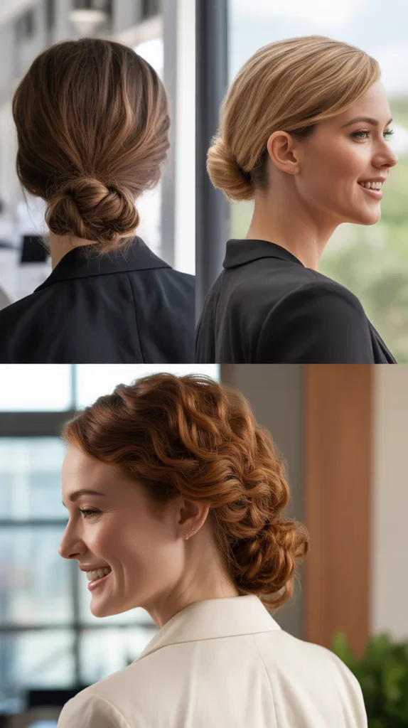 The Half-Up Twisted Knot