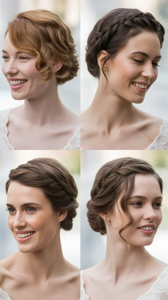  Twisted Front Detail