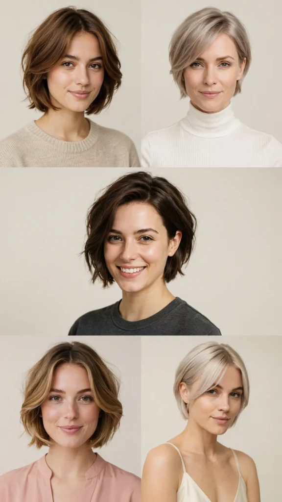 Pixie Bob