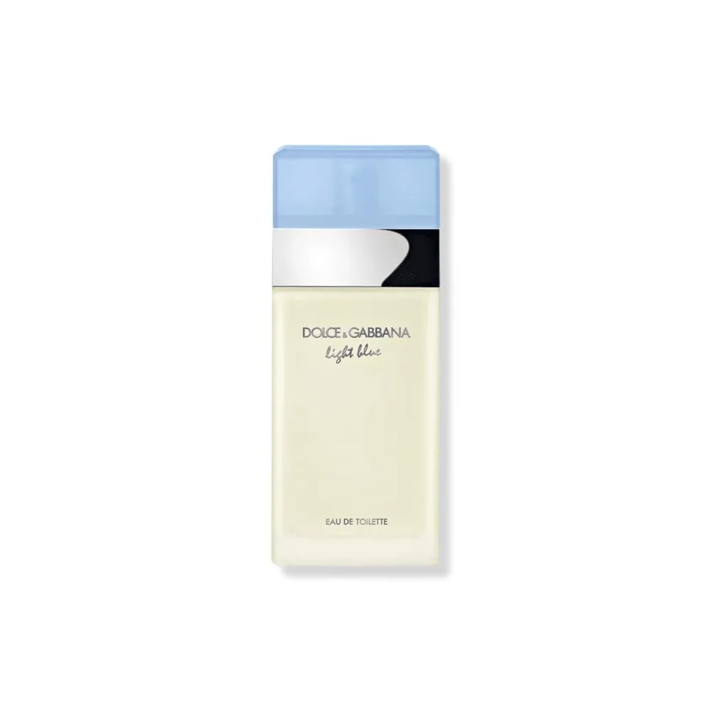 15 Perfumes That Turn Heads Everywhere