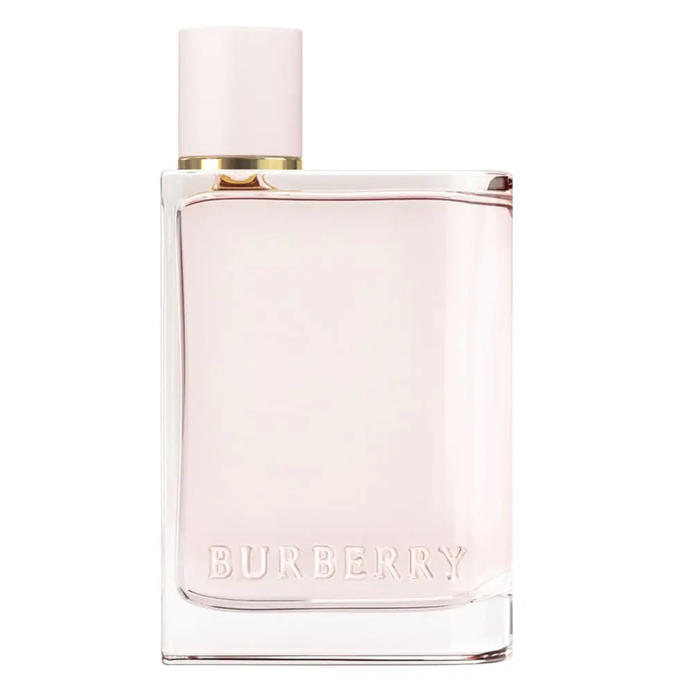 15 Best Date Night Perfumes Women Love