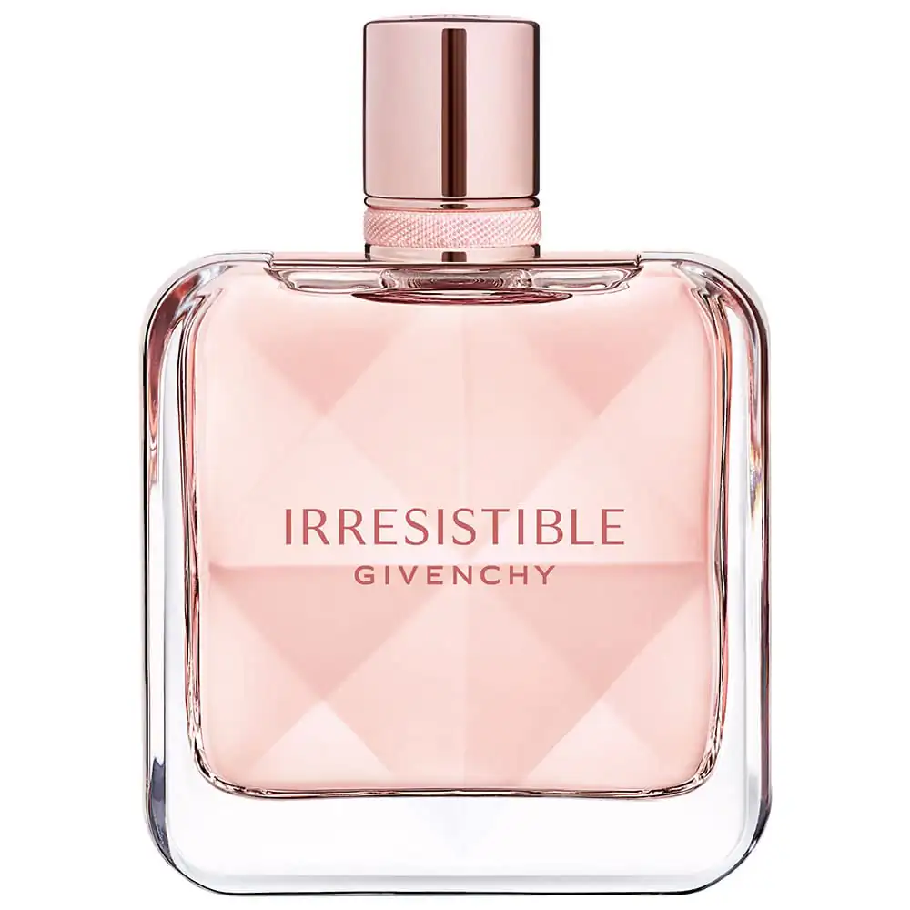 15 Perfumes That Turn Heads Everywhere