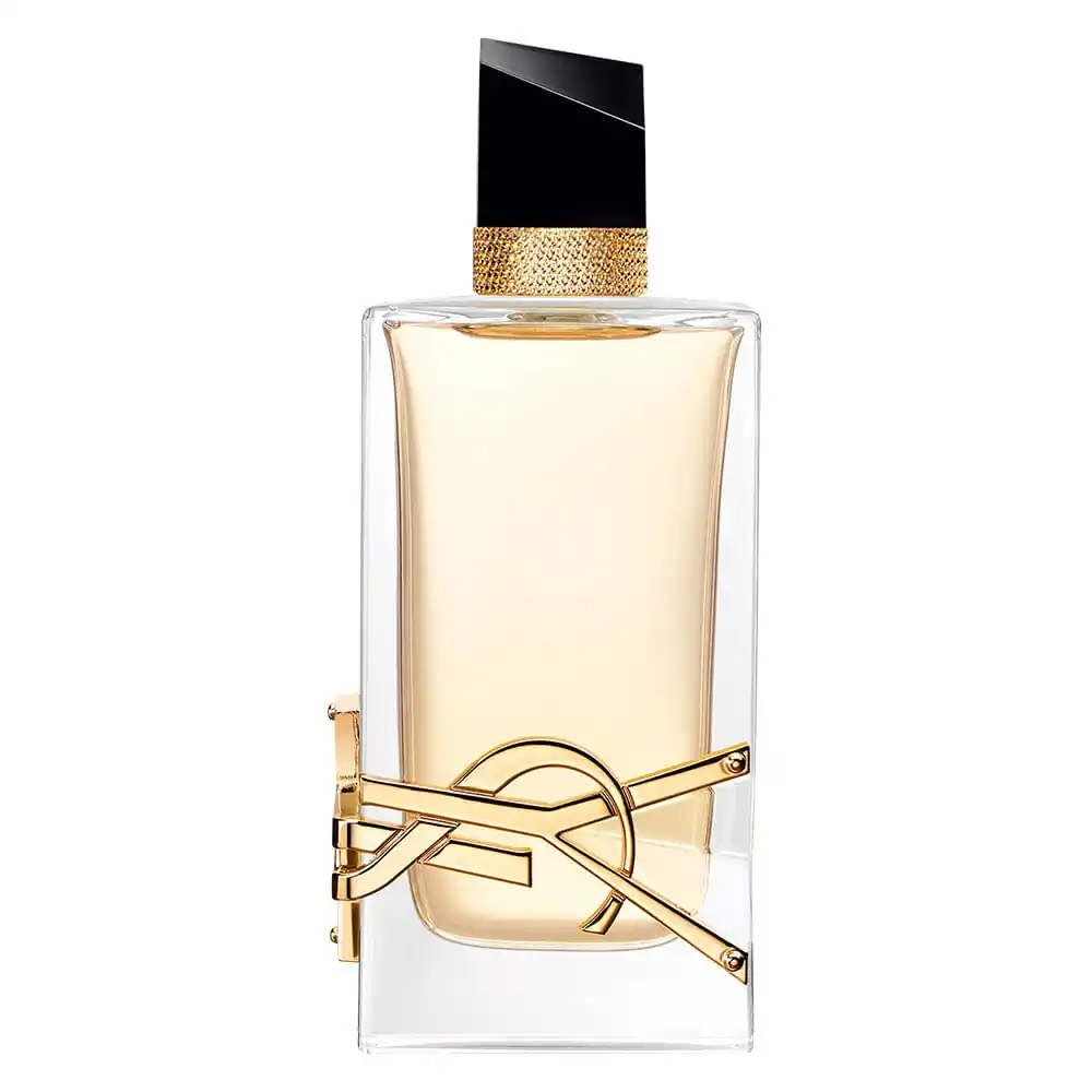 15 Best Date Night Perfumes Women Love
