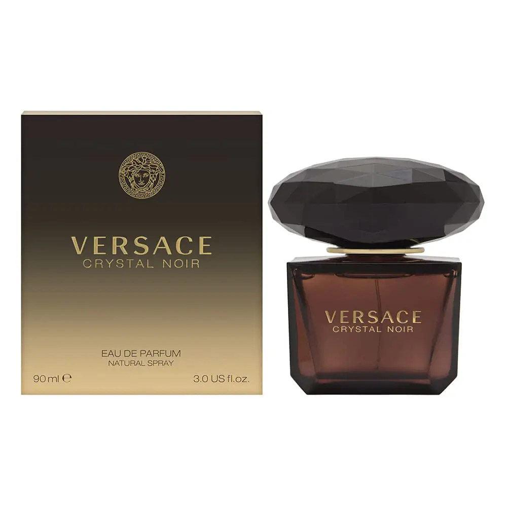 15 Best Date Night Perfumes Women Love