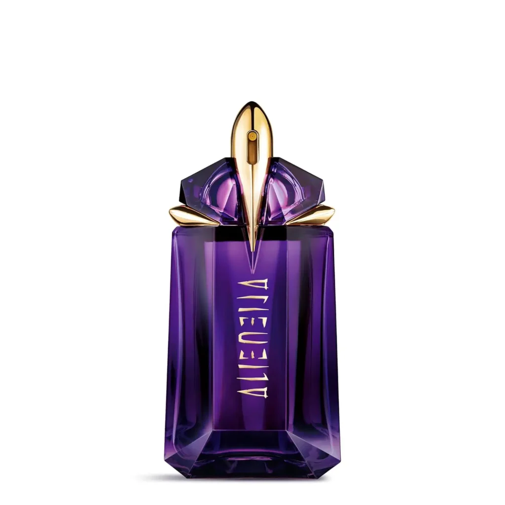 Mugler Alien Eau de Parfum