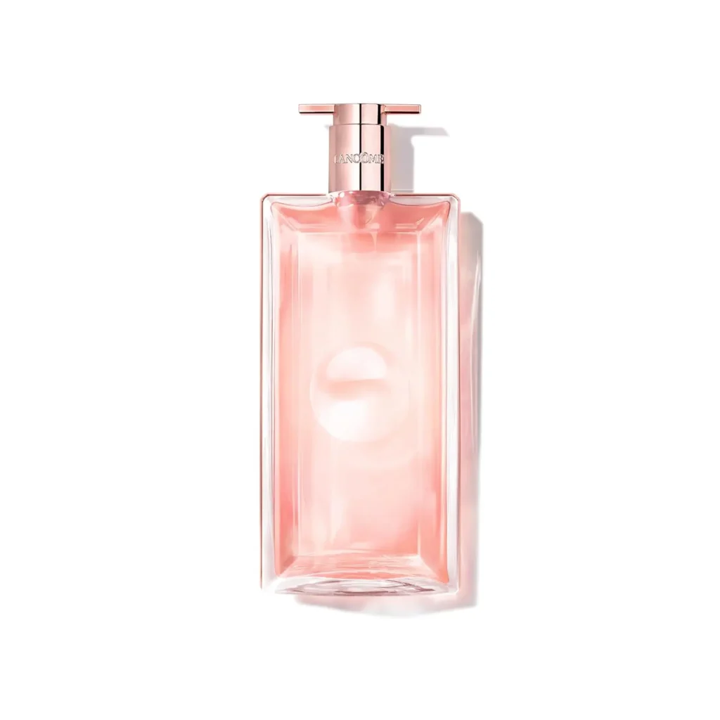Lancôme Idôle Eau de Parfum