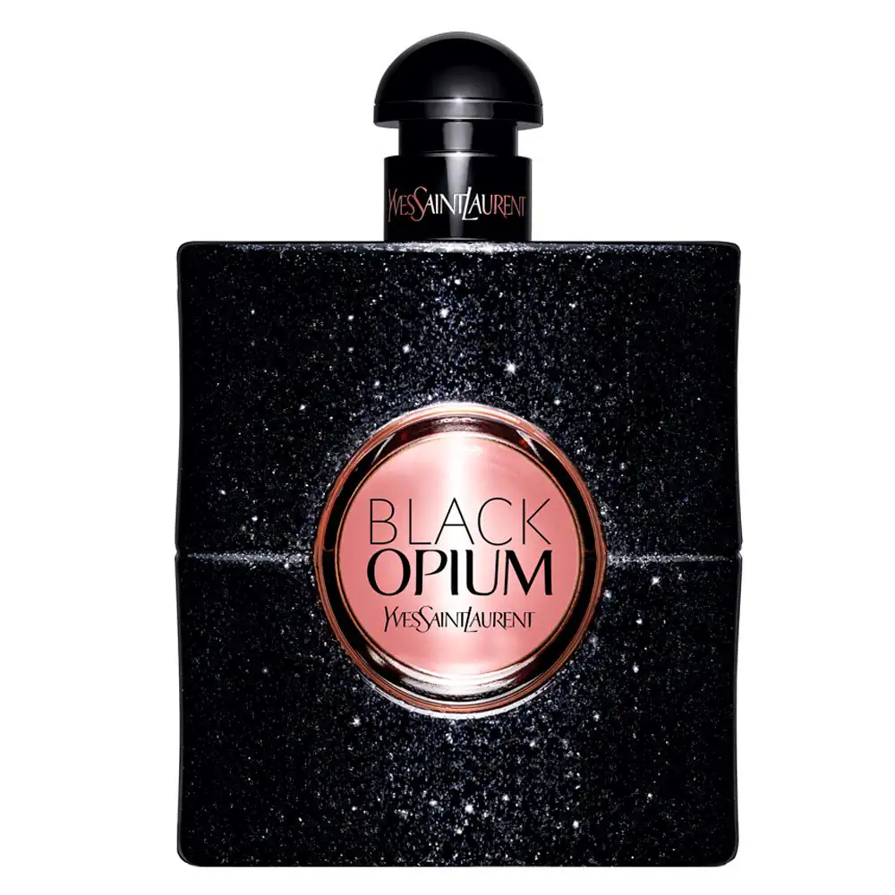 15 Perfumes That Turn Heads Everywhere