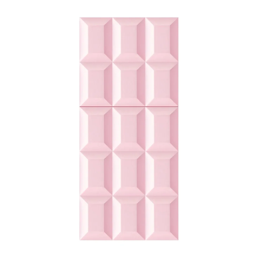 Ariana Grande Cloud Pink Eau de Parfum