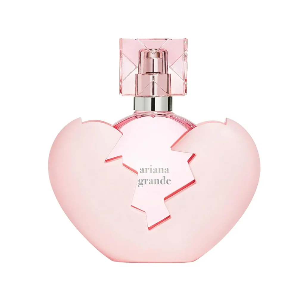 Ariana Grande Thank U, Next Eau de Parfum