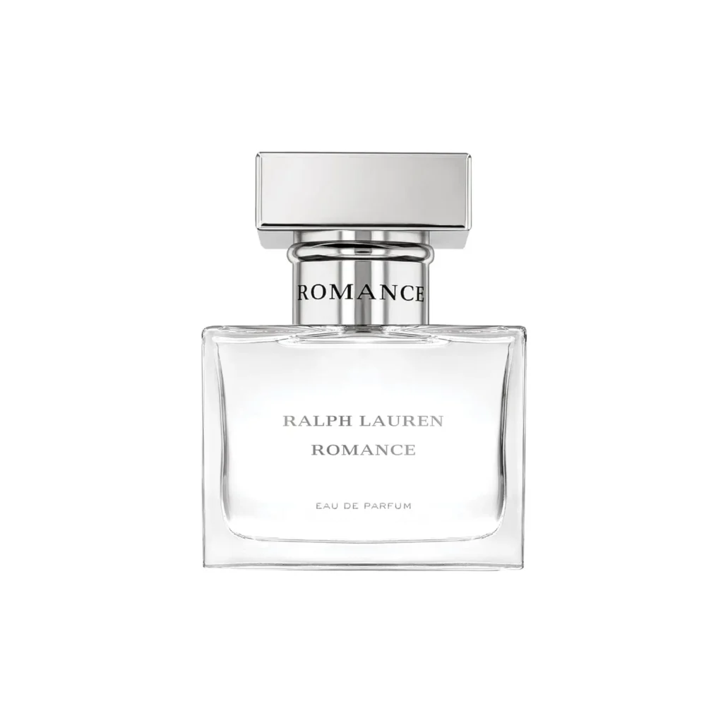 Ralph Lauren Romance Eau de Parfum