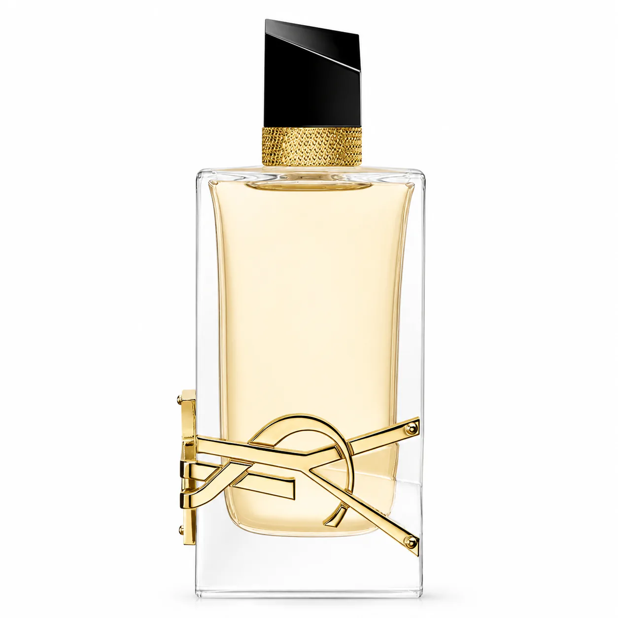 15 Perfumes That Turn Heads Everywhere