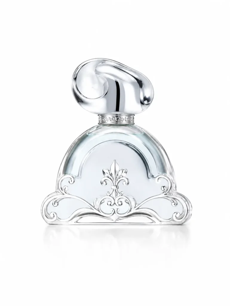 Ariana Grande Cloud Eau de Parfum