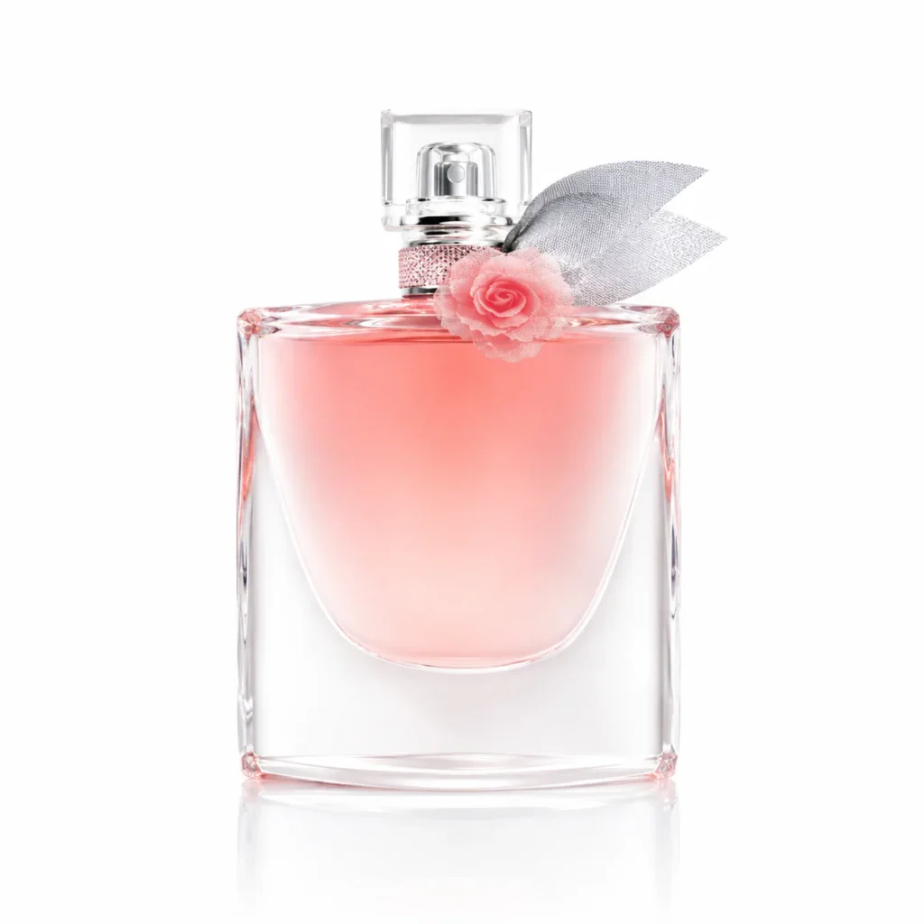  Lancôme La Vie Est Belle Eau de Parfum