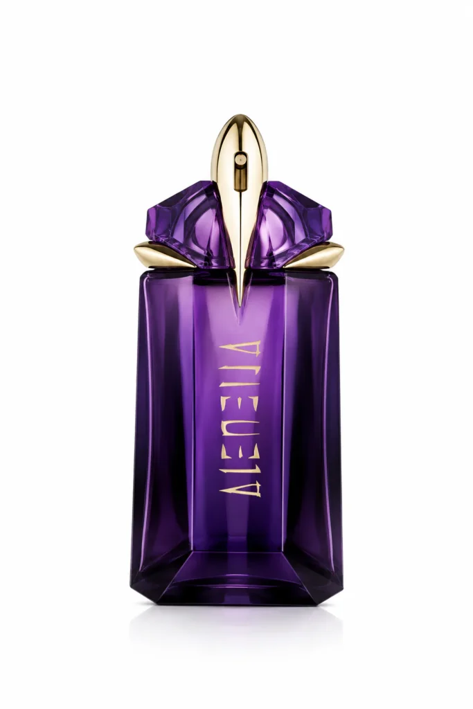 Mugler Alien Eau de Parfum