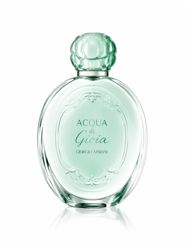 Giorgio Armani Acqua di Gioia