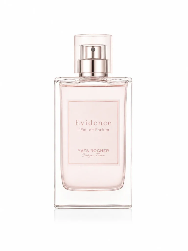  Burberry Her Eau de Parfum