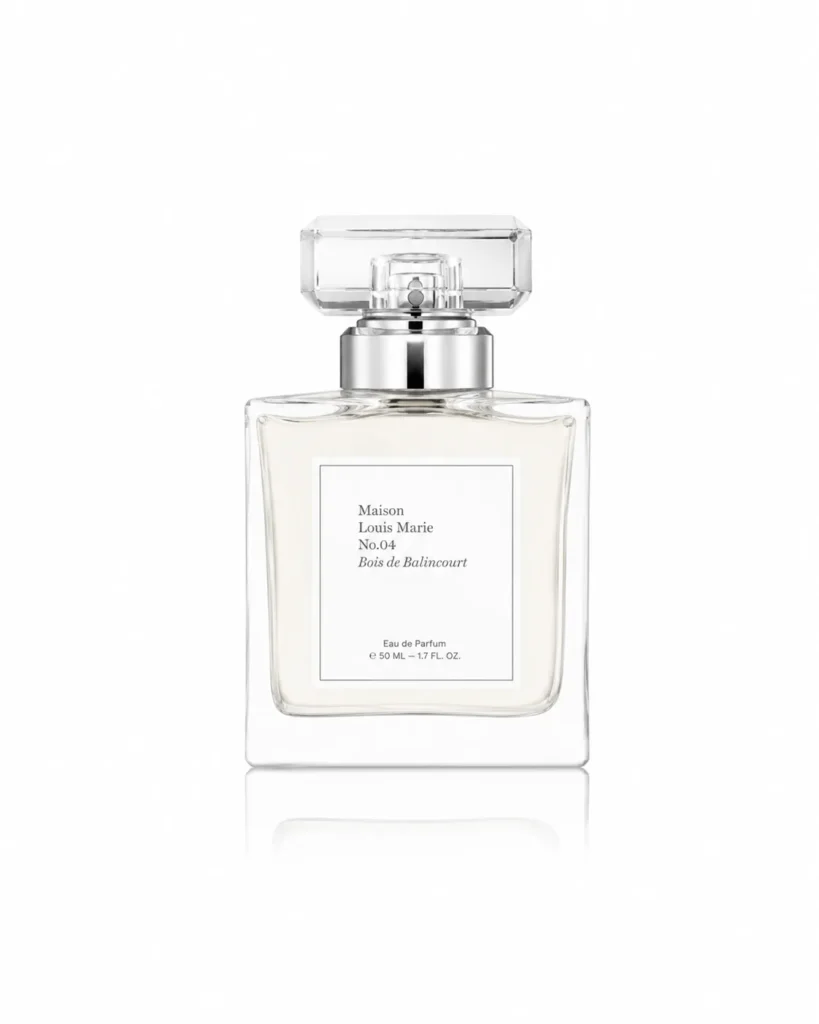 Ralph Lauren Romance Eau de Parfum