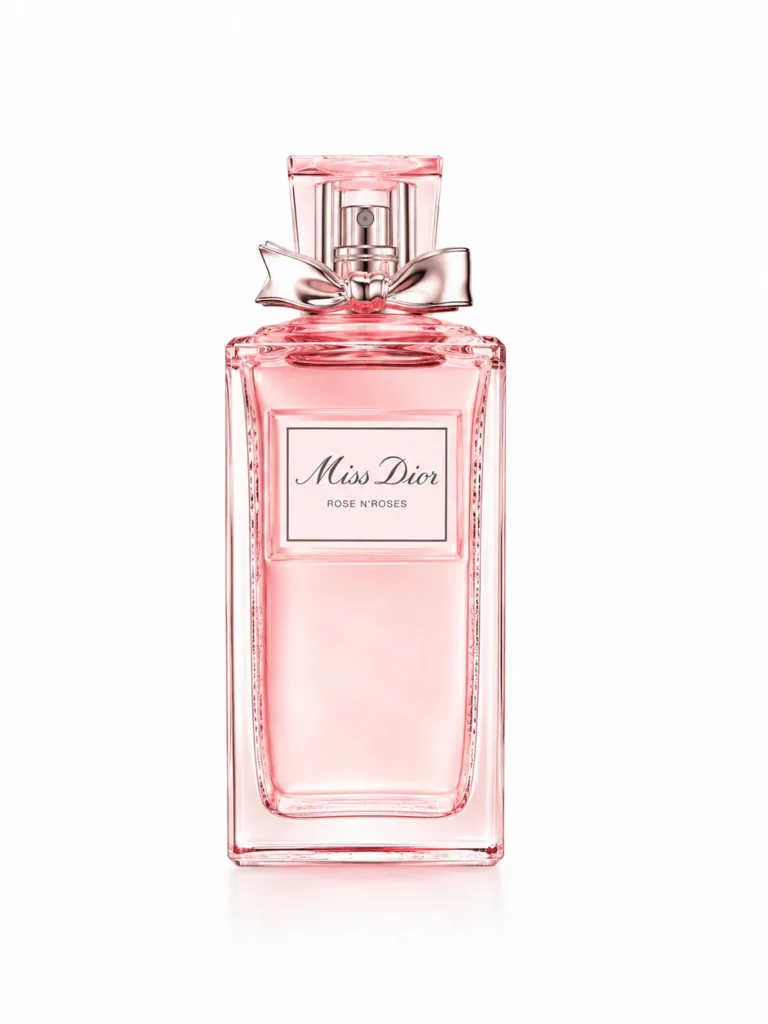 Lancôme Idôle Eau de Parfum