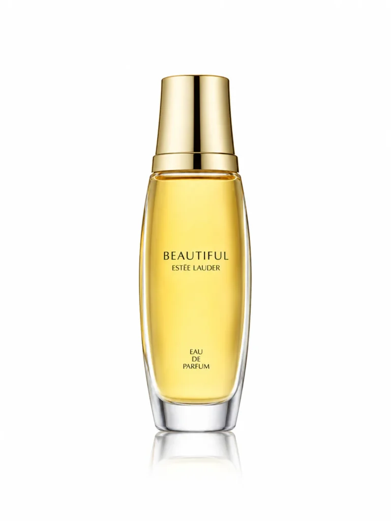 Estée Lauder Beautiful Eau de Parfum